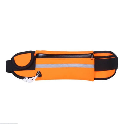 Waterproof Phone Sports Belt Waist Bags